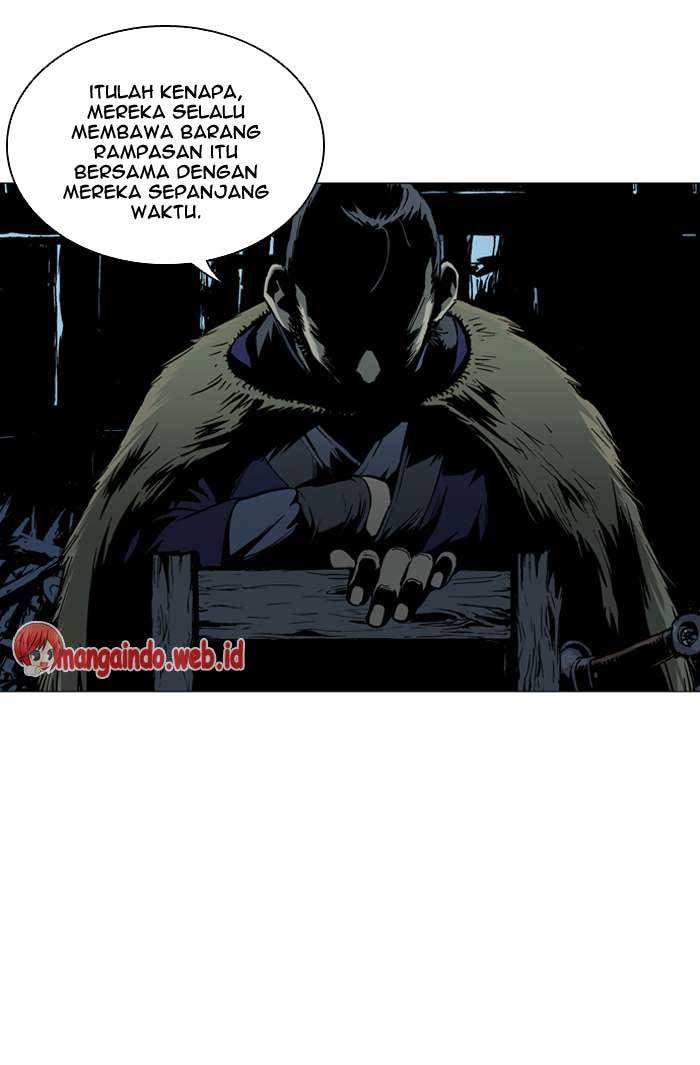 Halaman 62