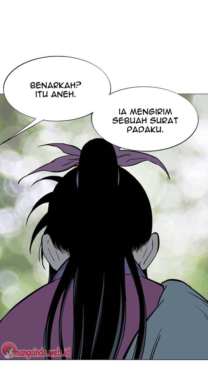 Halaman 845