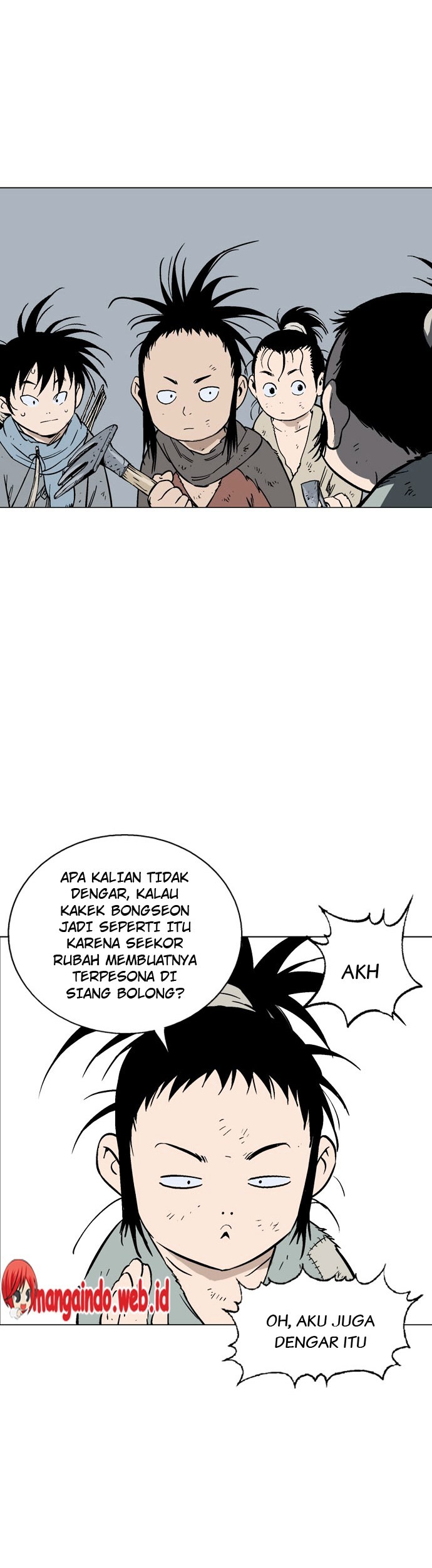 Halaman 377