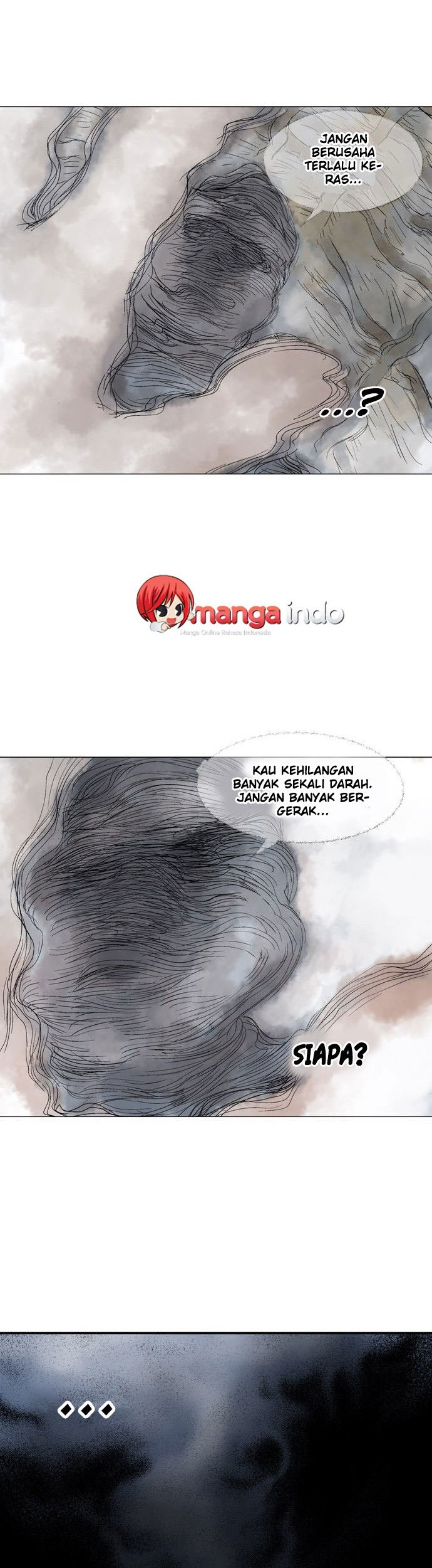 Halaman 247