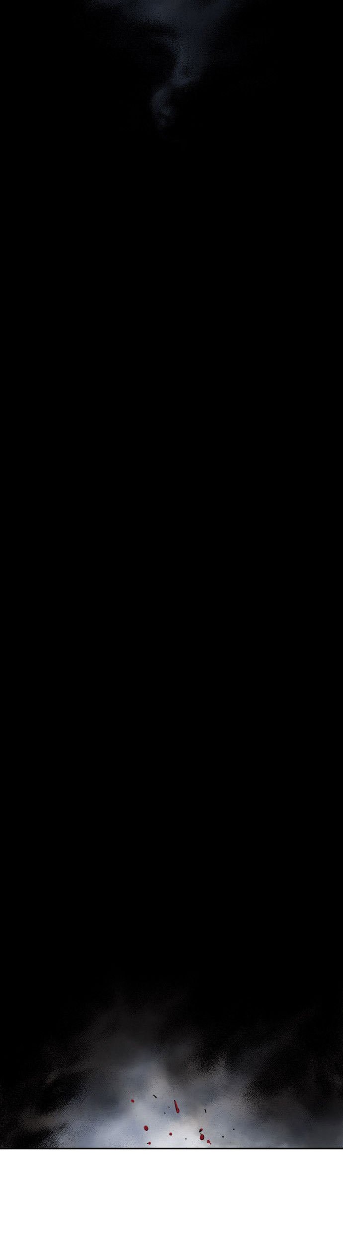 Halaman 248