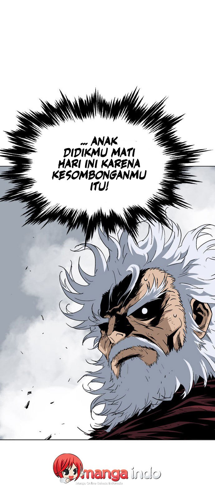 Halaman 1016
