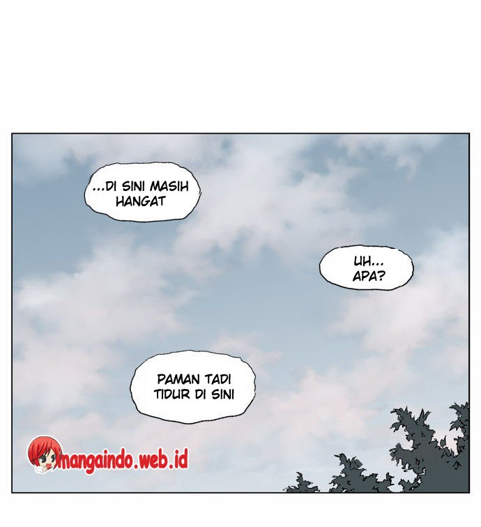 Halaman 104