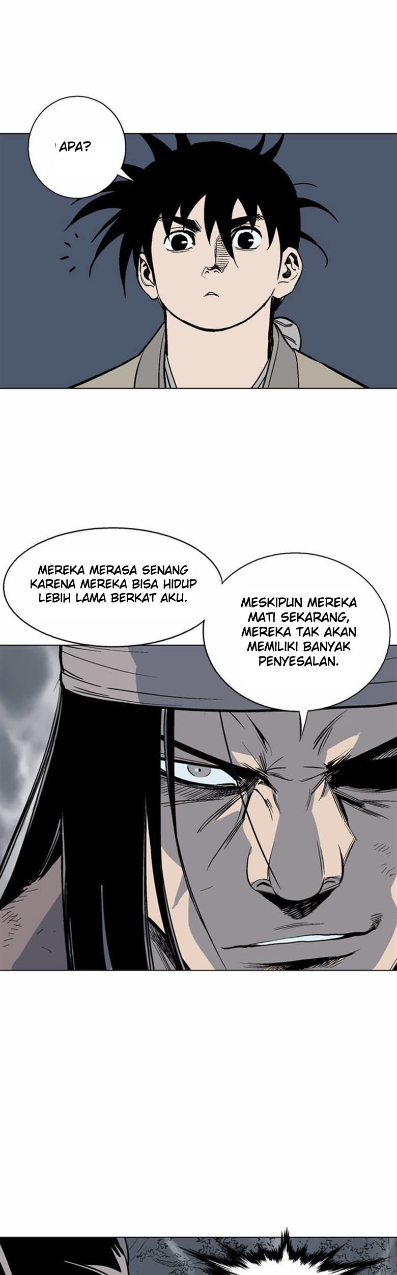 Halaman 244