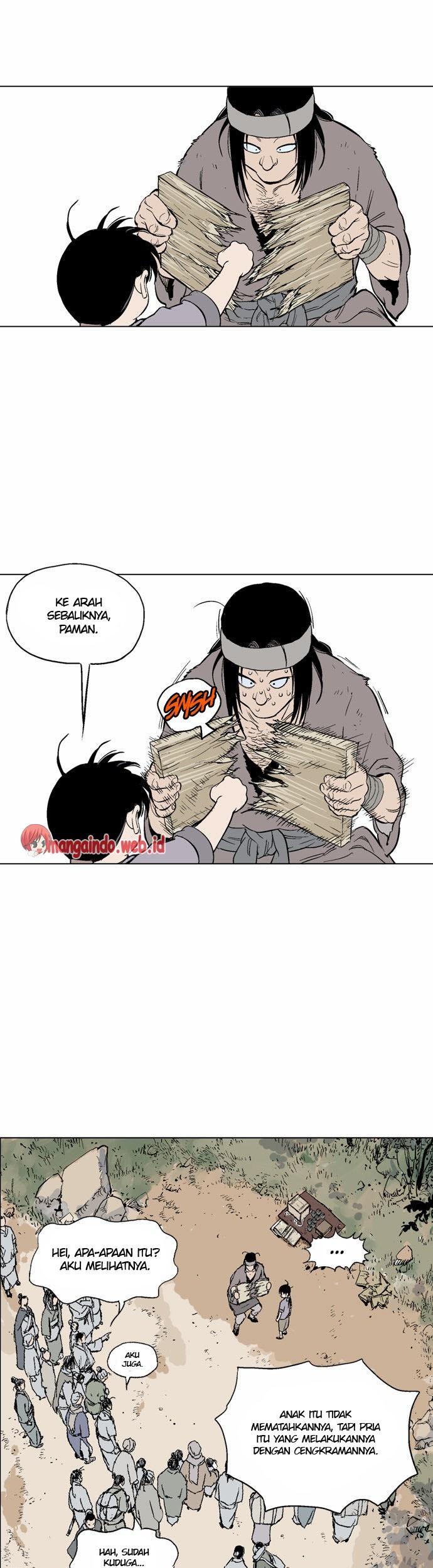 Halaman 283