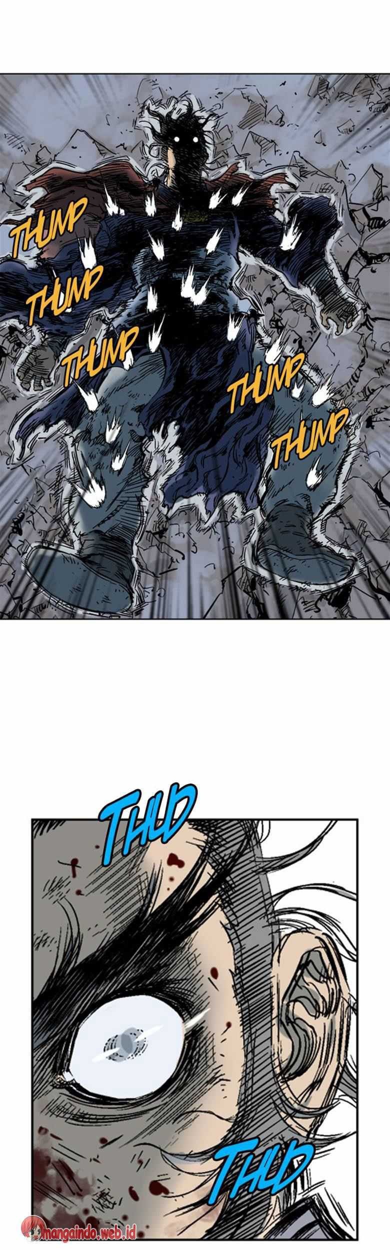 Halaman 50