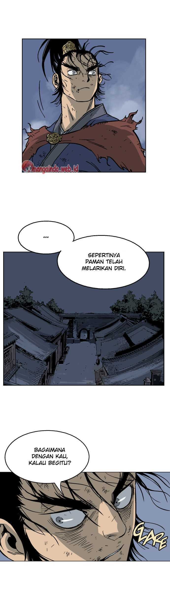 Halaman 44