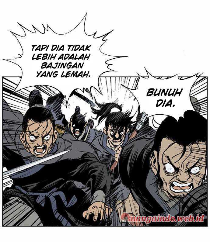 Halaman 49