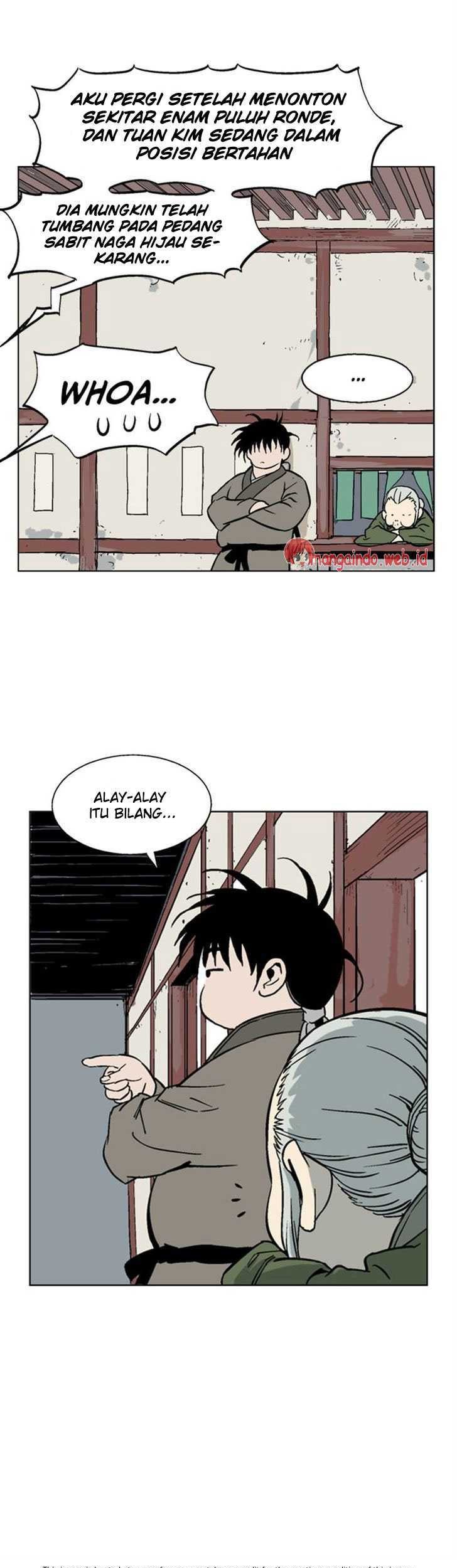 Halaman 52