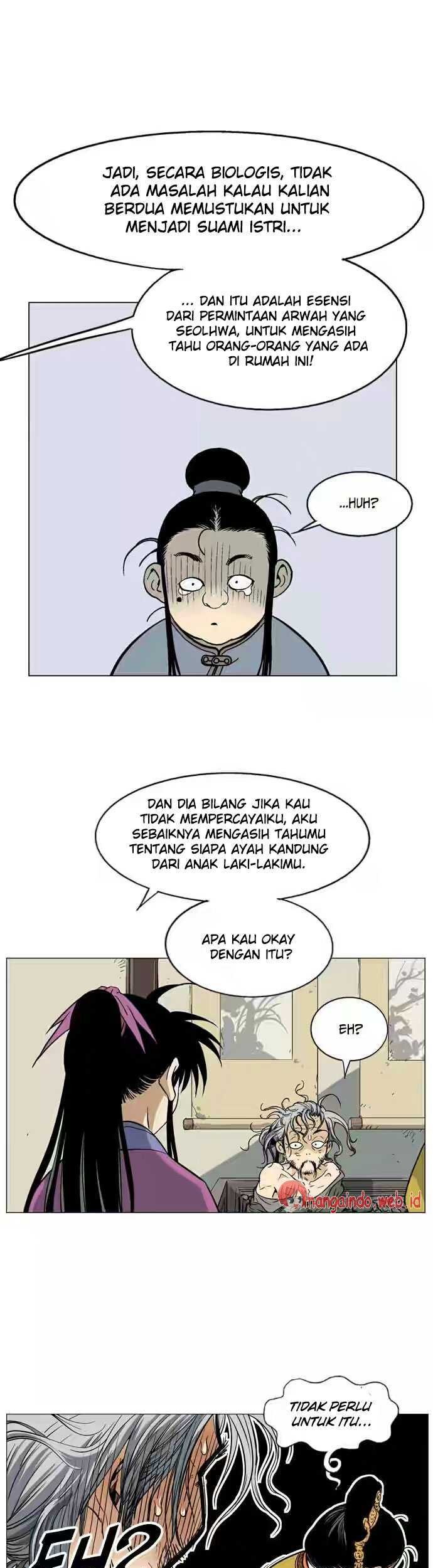 Halaman 340