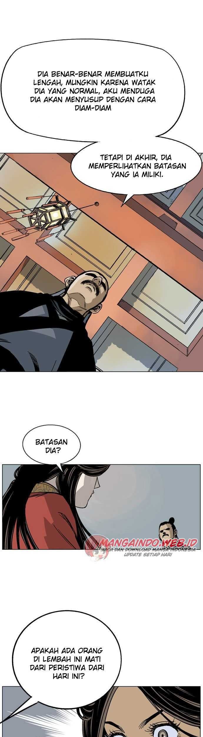 Halaman 248