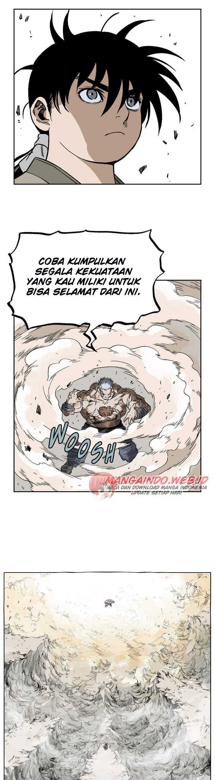 Halaman 142
