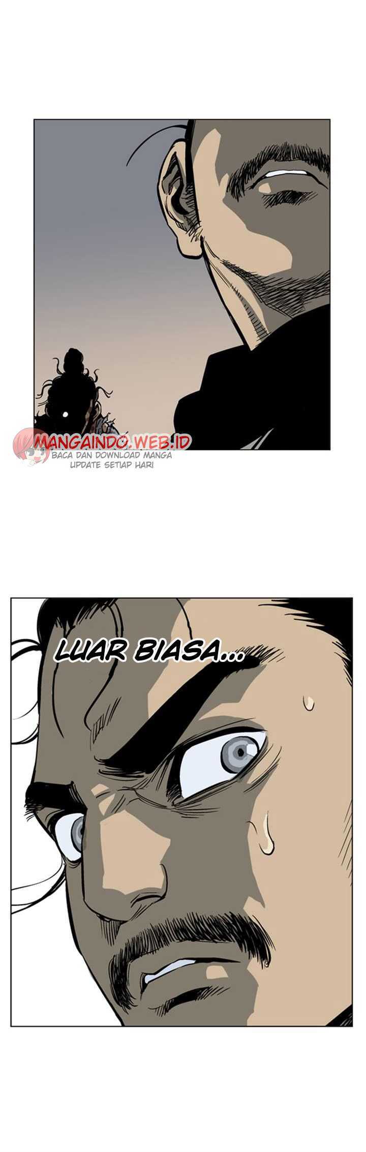 Halaman 351
