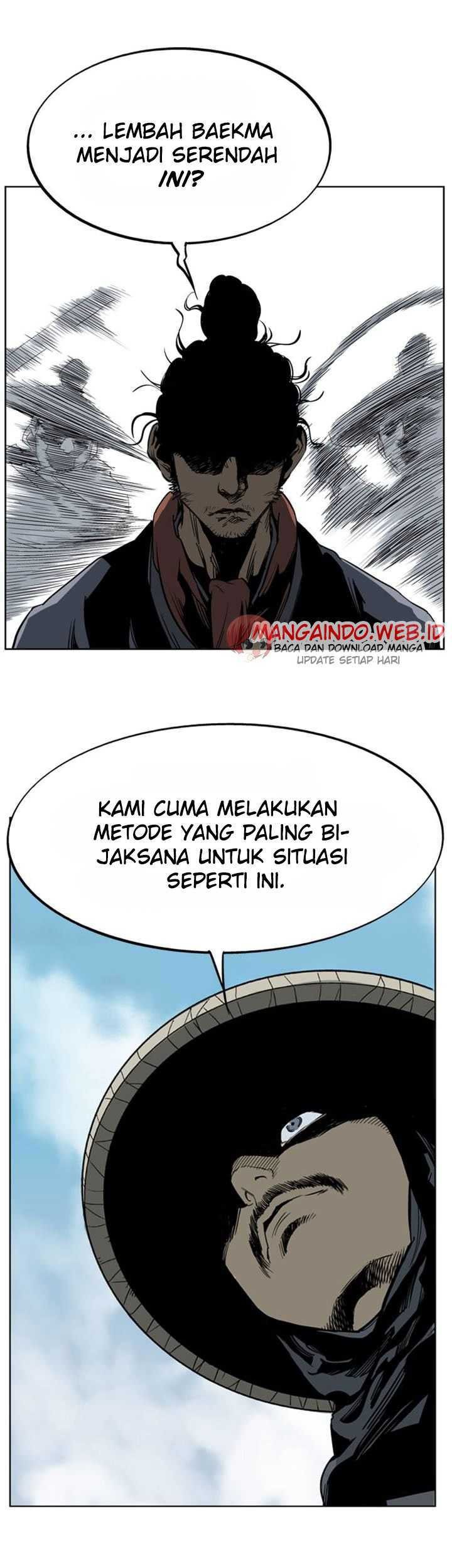 Halaman 38