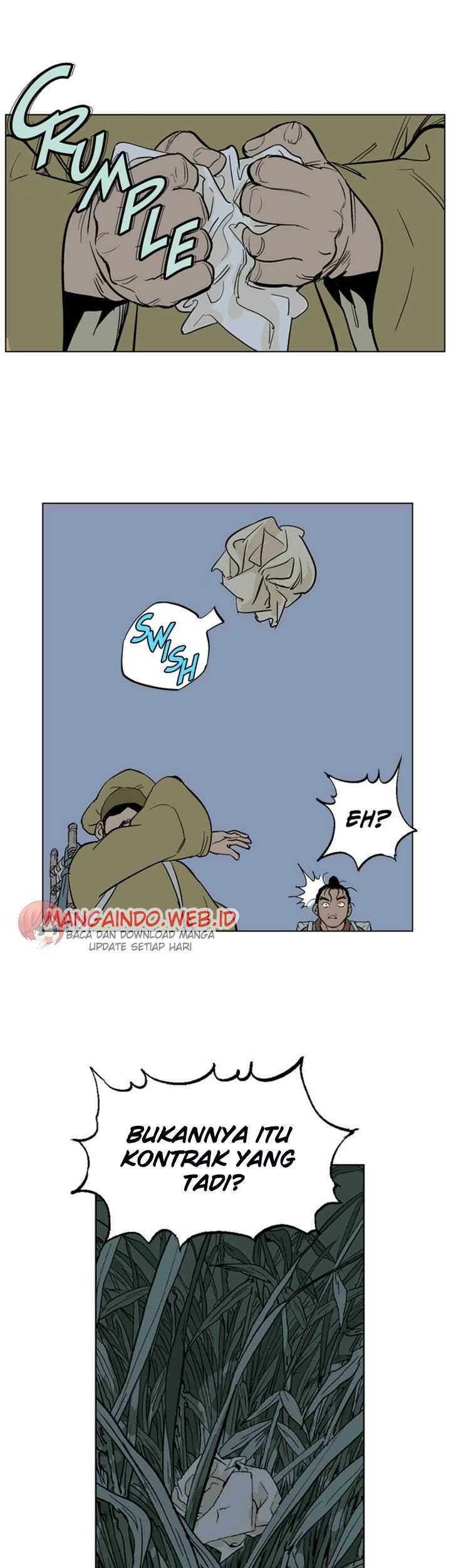 Halaman 50