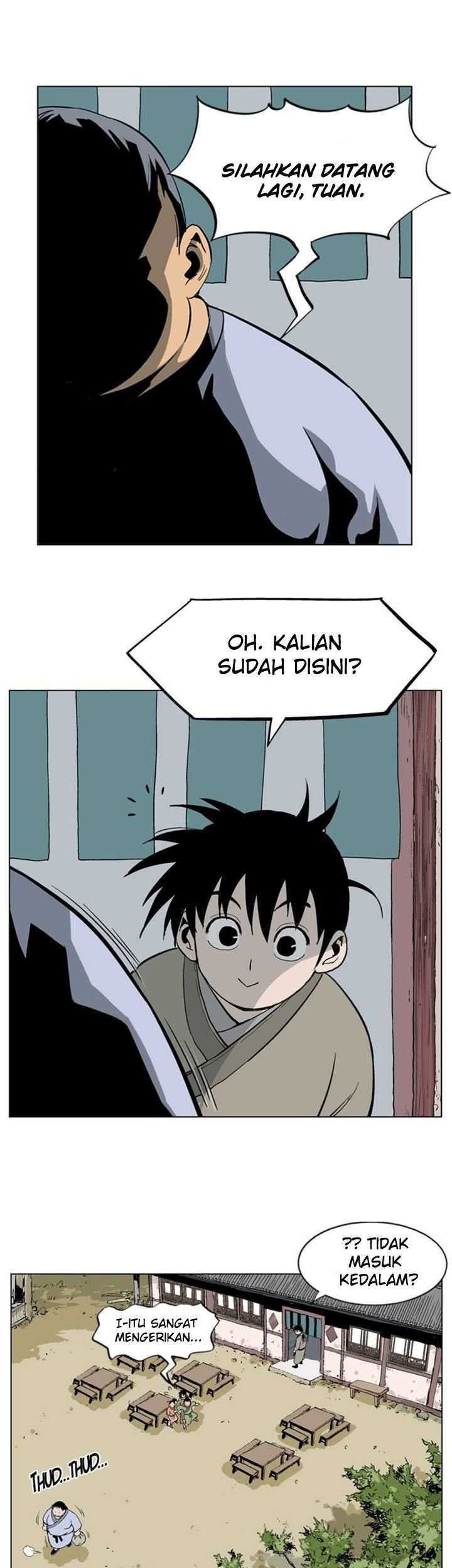 Halaman 567