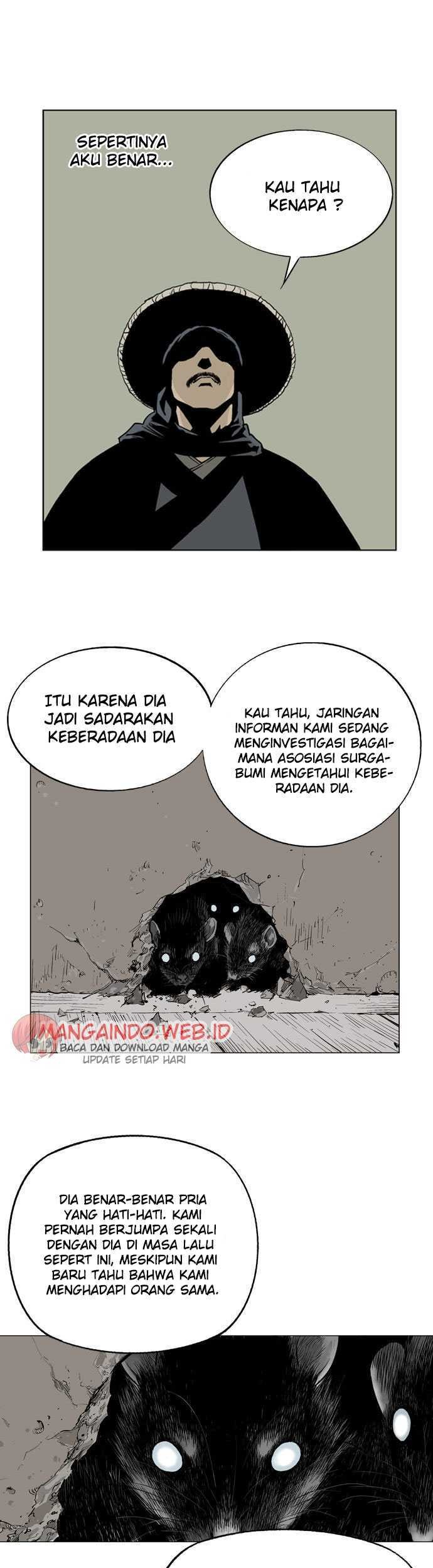 Halaman 133
