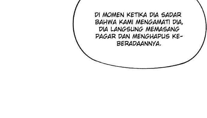 Halaman 134