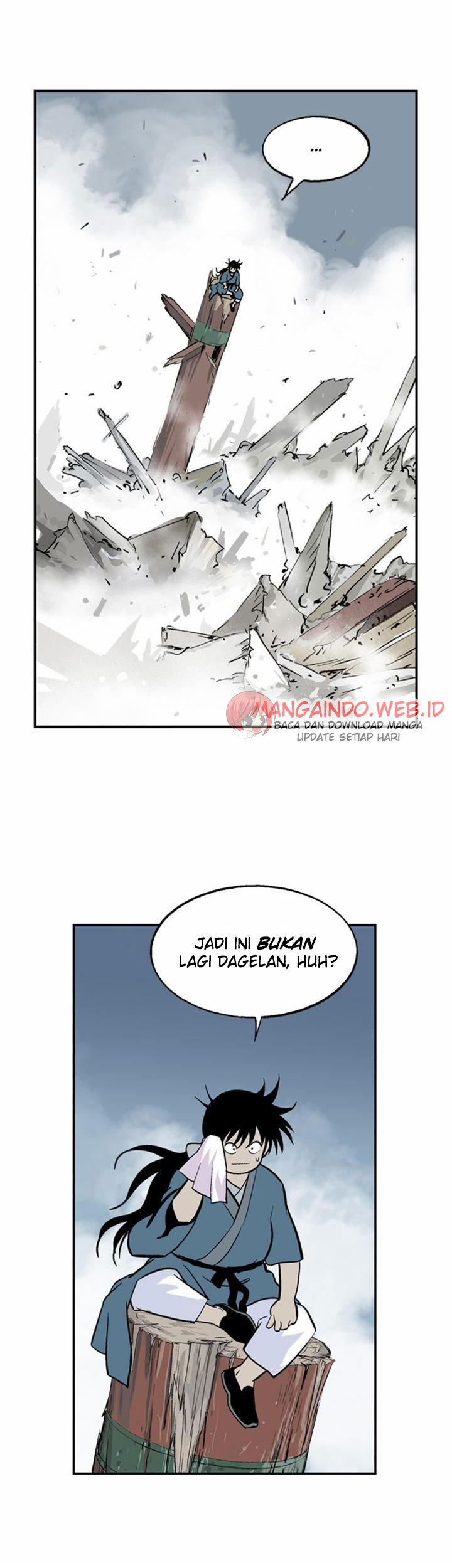 Halaman 191