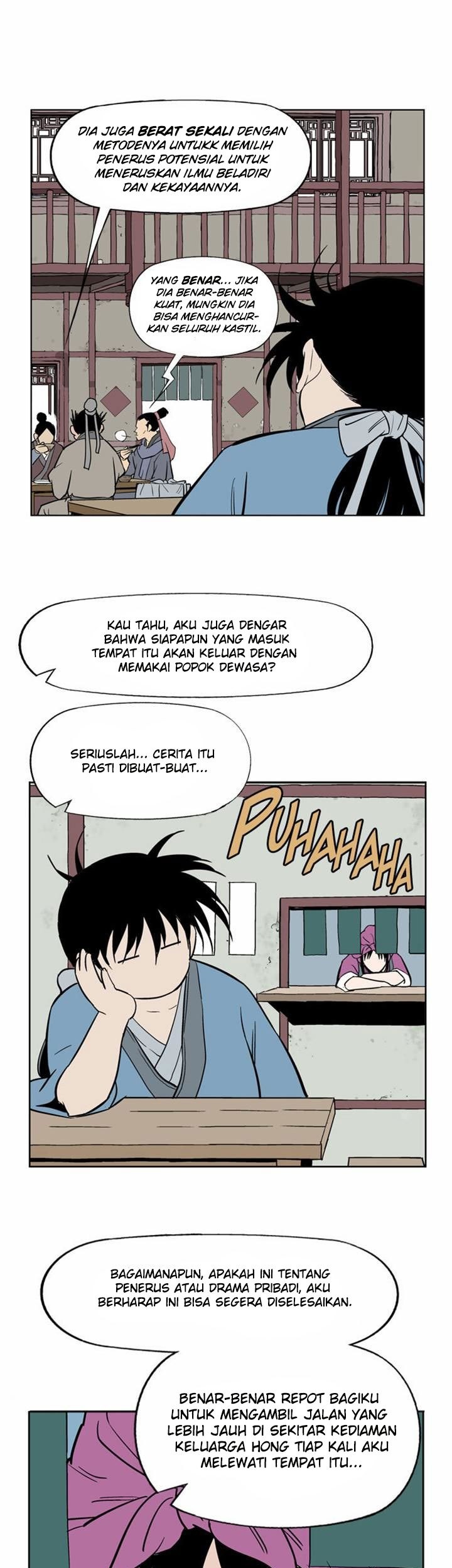 Halaman 761