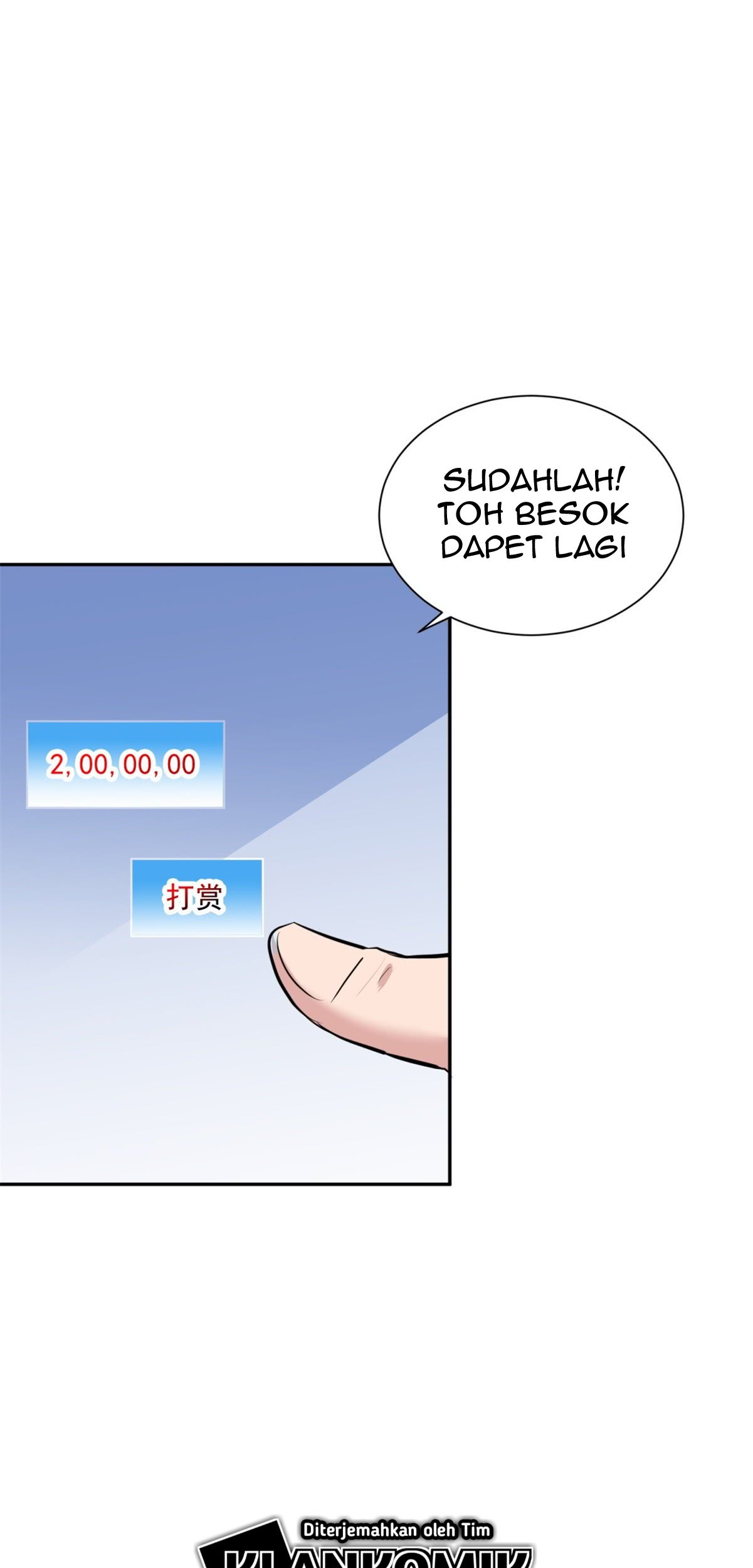 Halaman 164