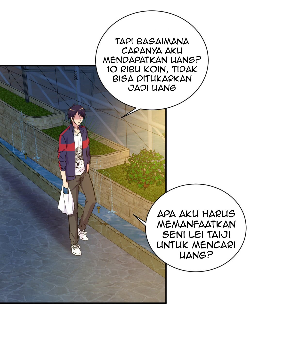 Halaman 22