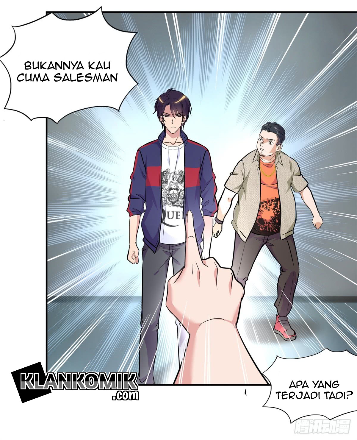 Halaman 91
