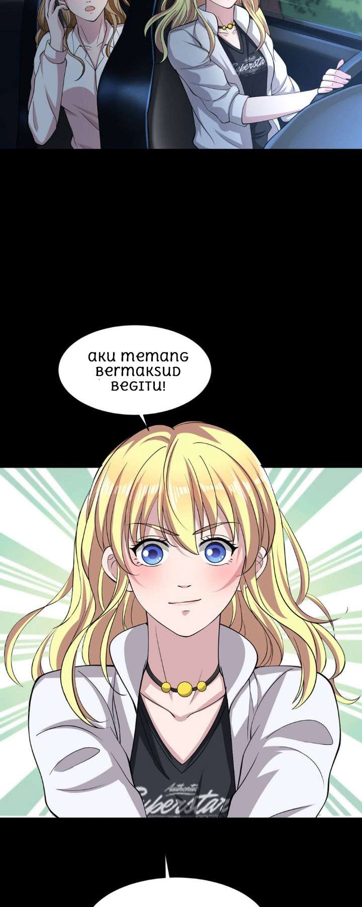 Halaman 60