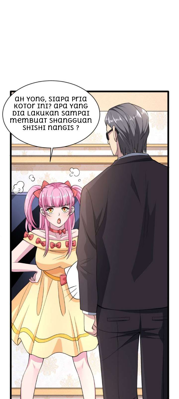 Halaman 24