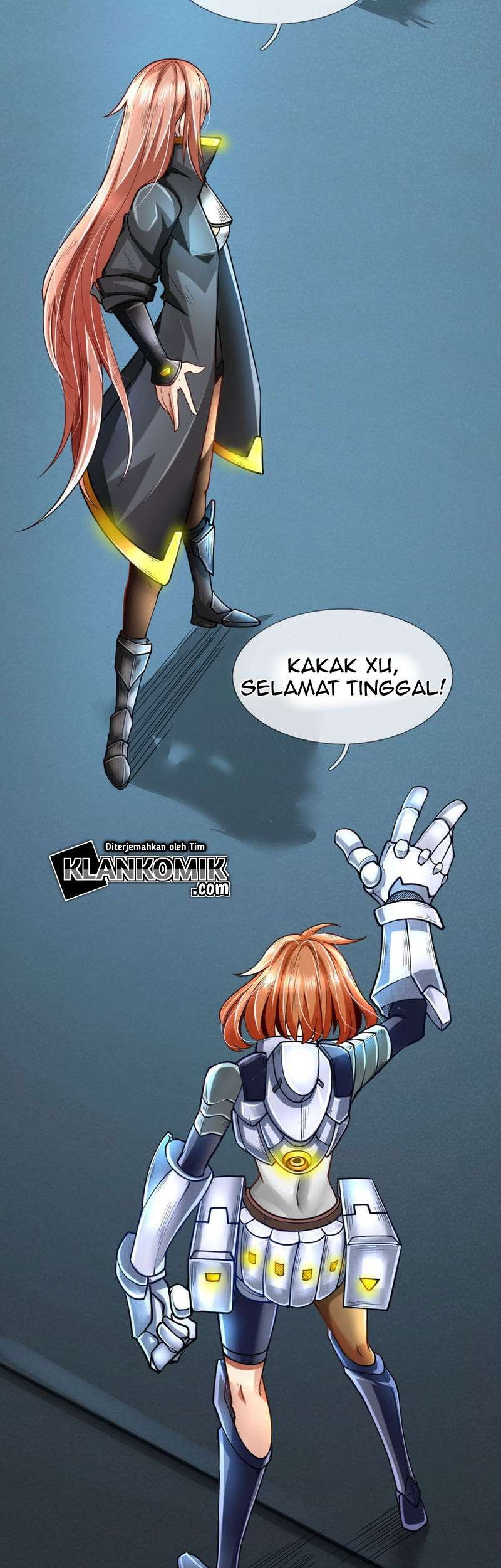Halaman 120