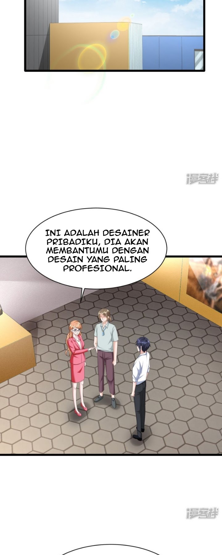 Halaman 15