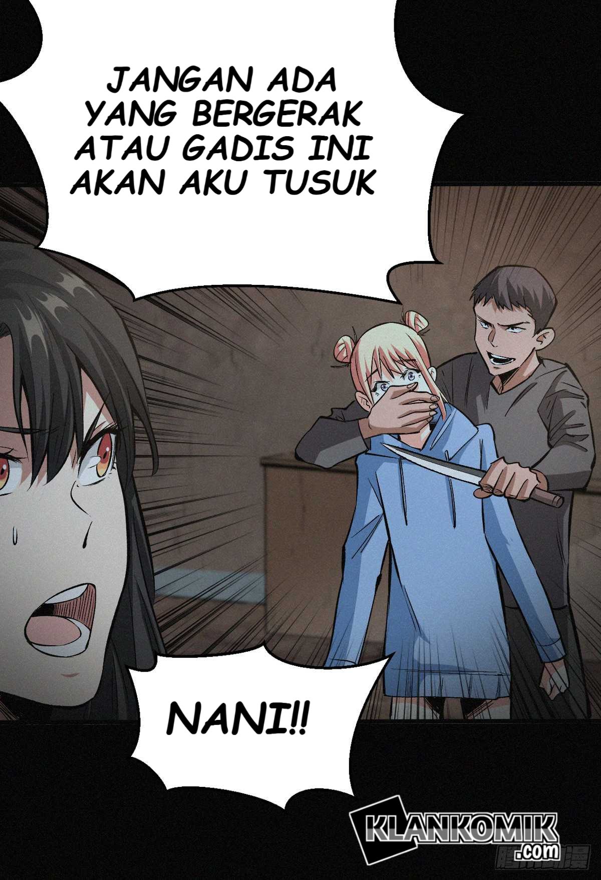 Halaman 139