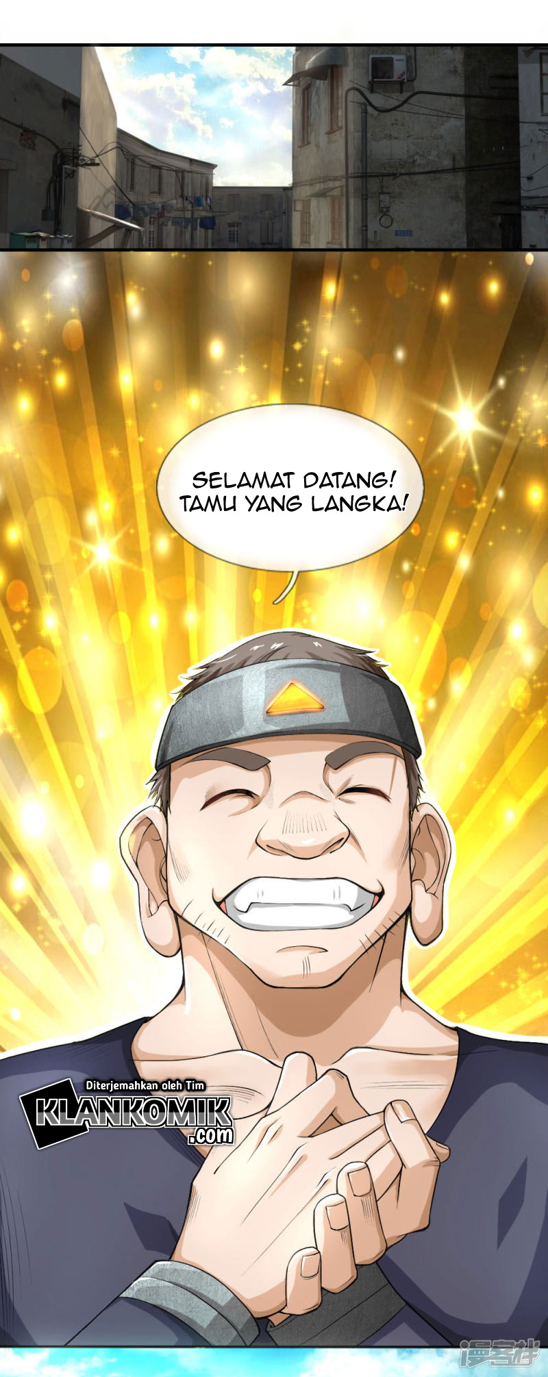 Halaman 130