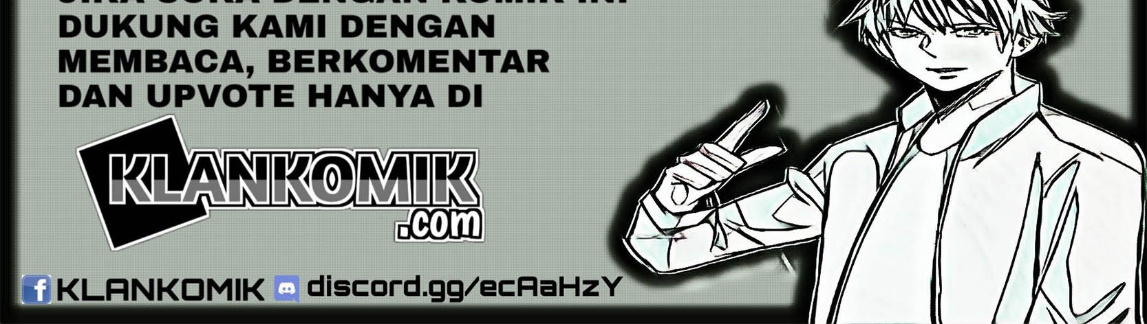 Halaman 98