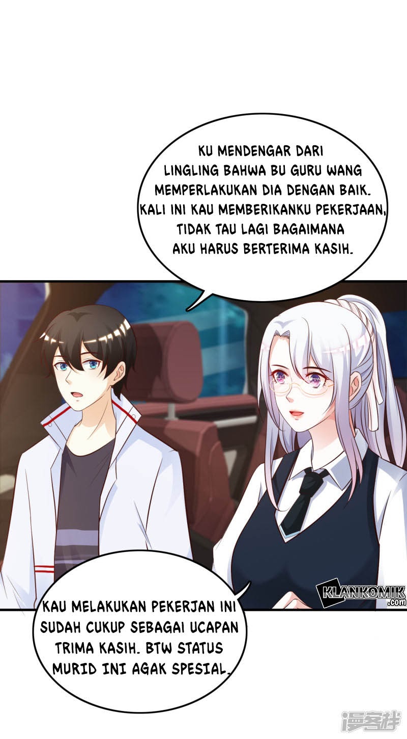 Halaman 224
