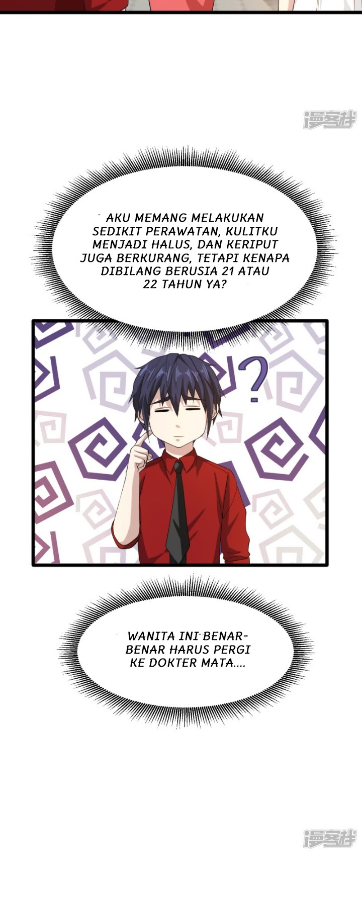 Halaman 17