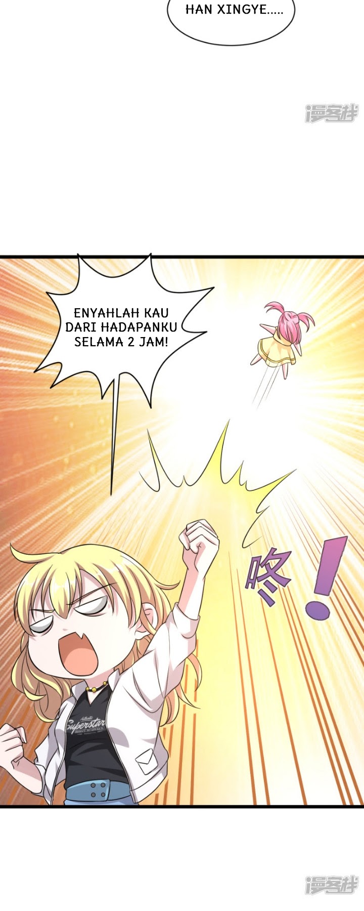 Halaman 143