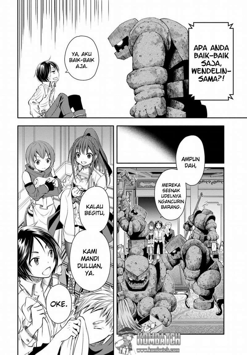 Halaman 21