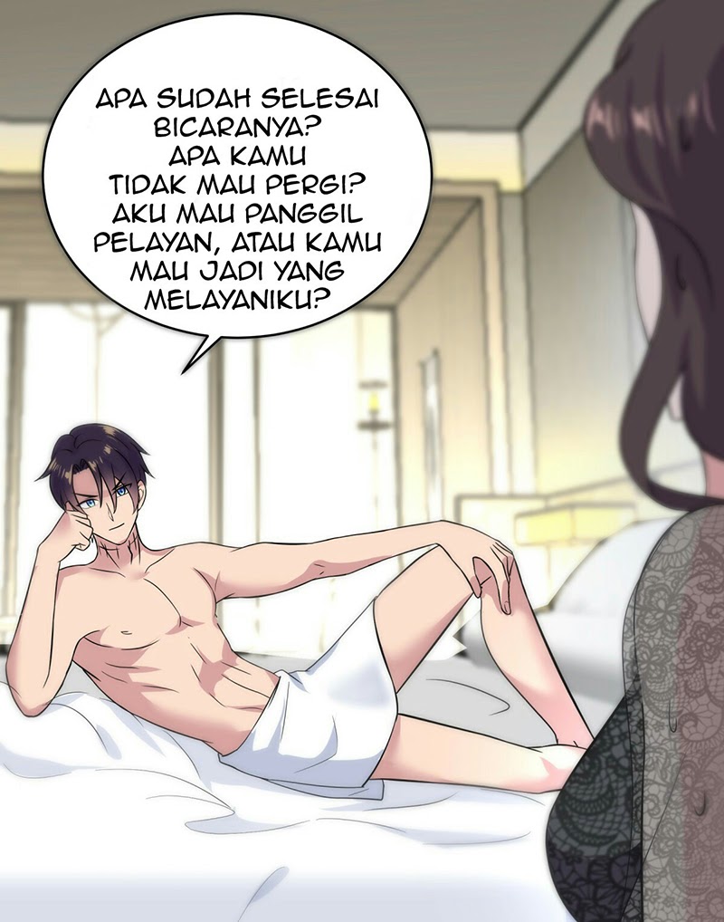 Halaman 46