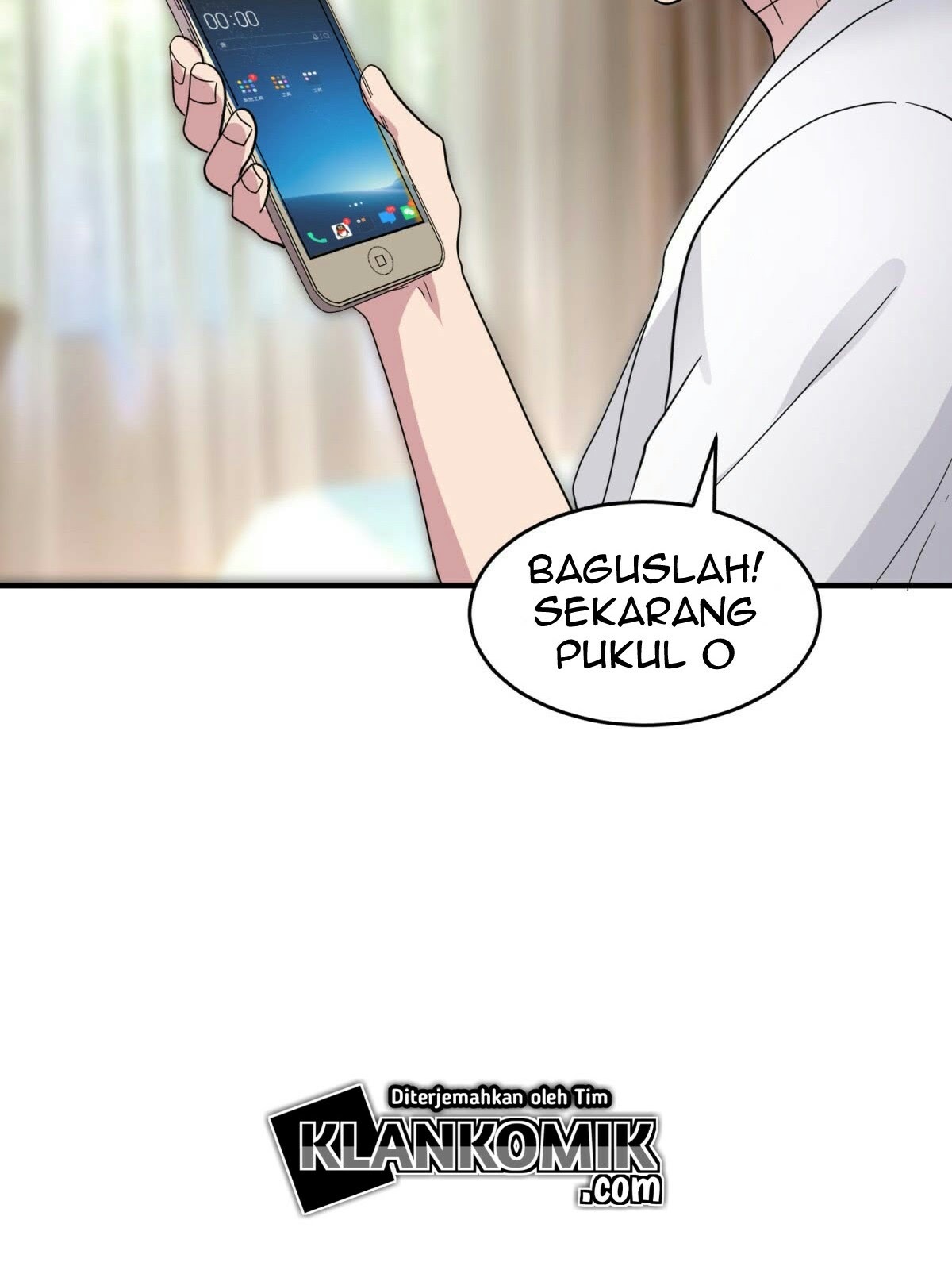Halaman 269