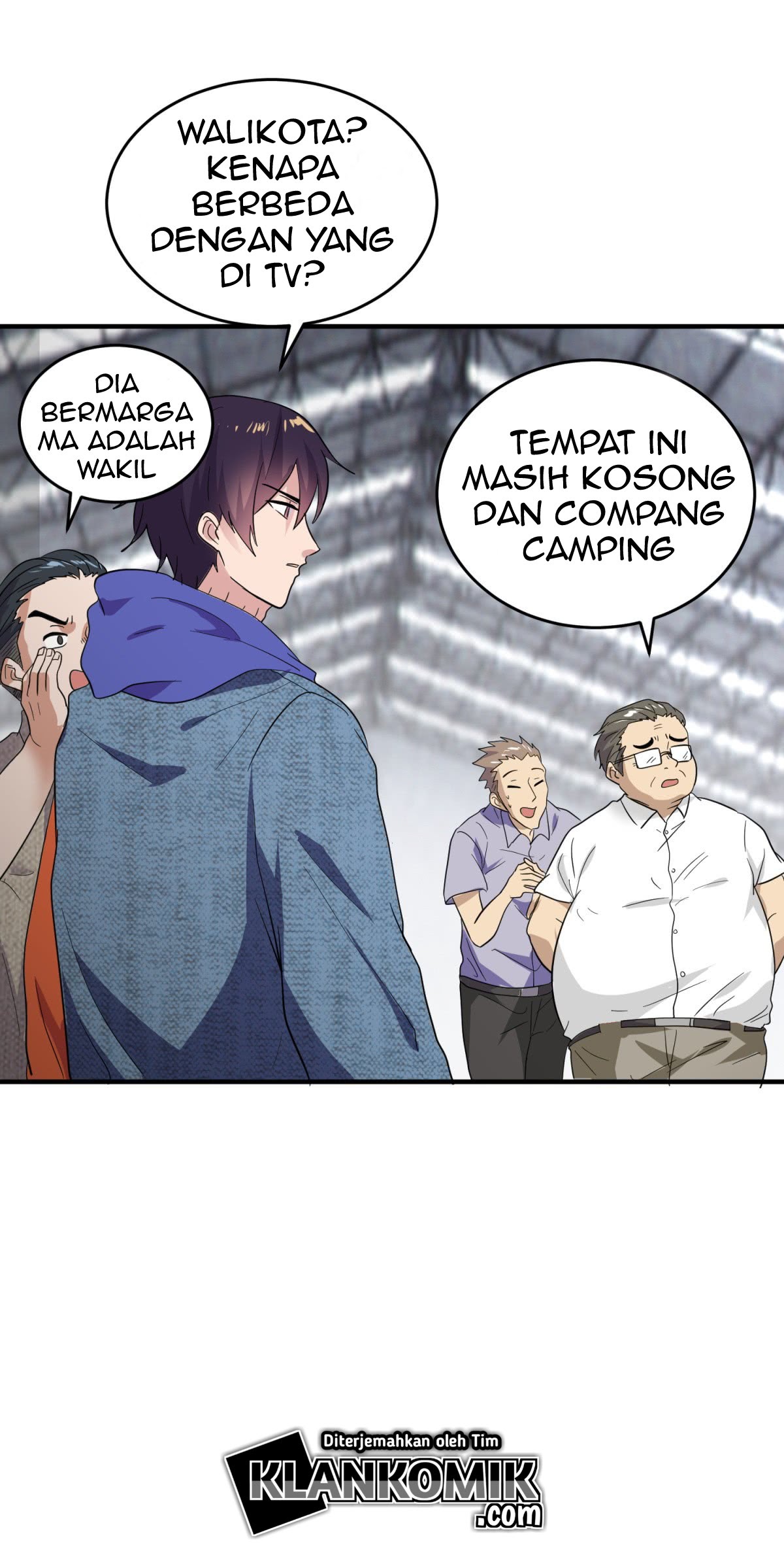 Halaman 33