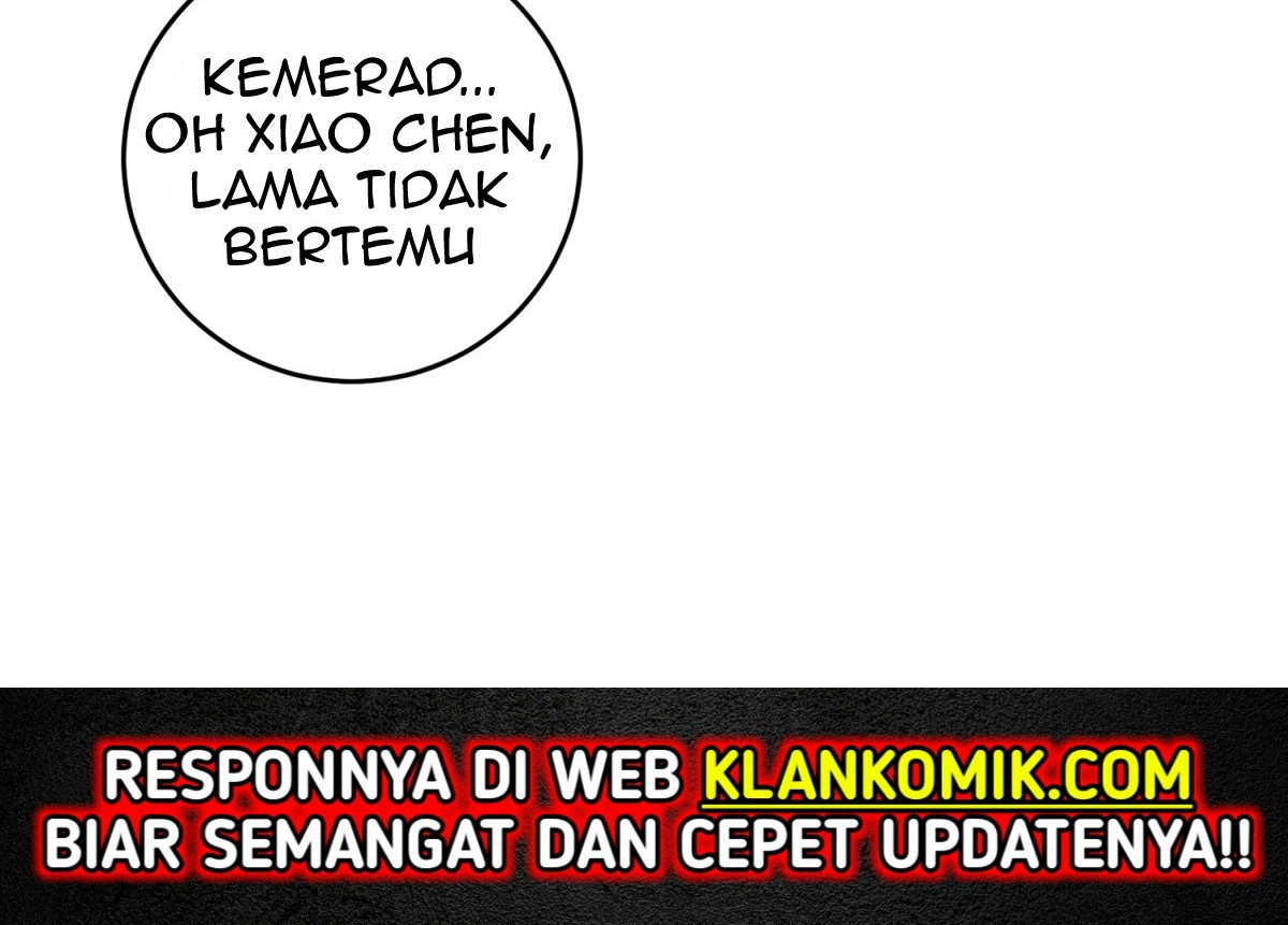 Halaman 230