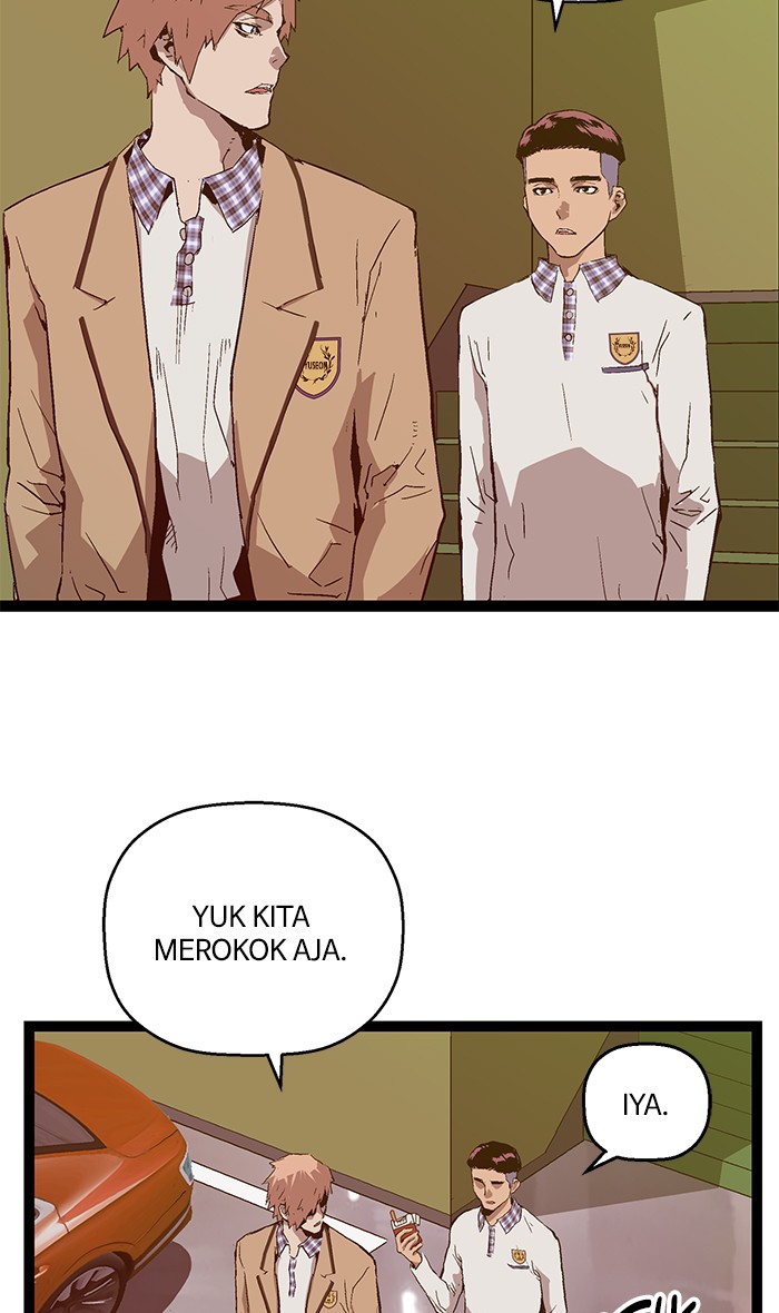 Halaman 904