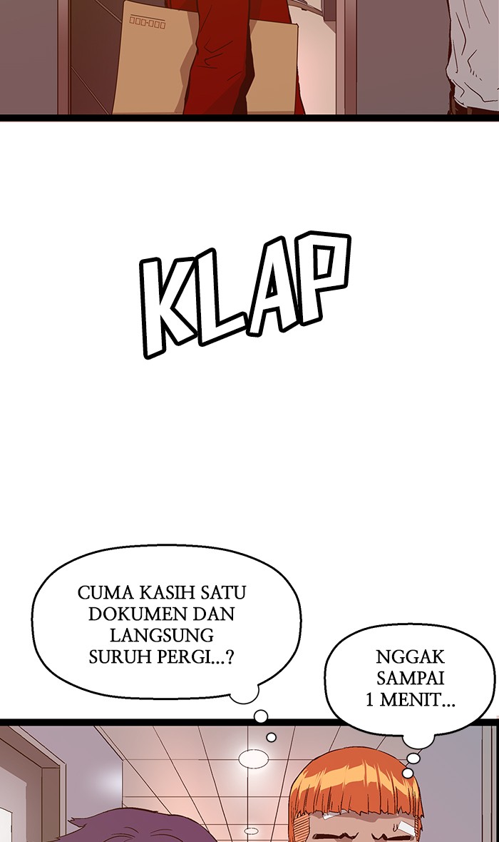 Halaman 907