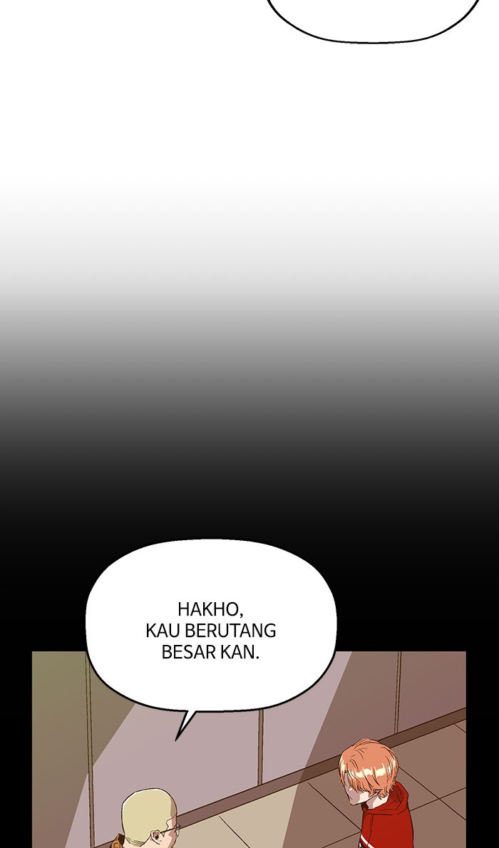 Halaman 57