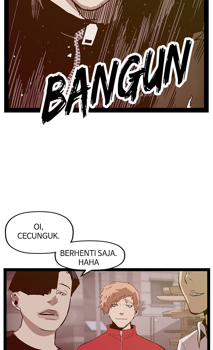 Halaman 57