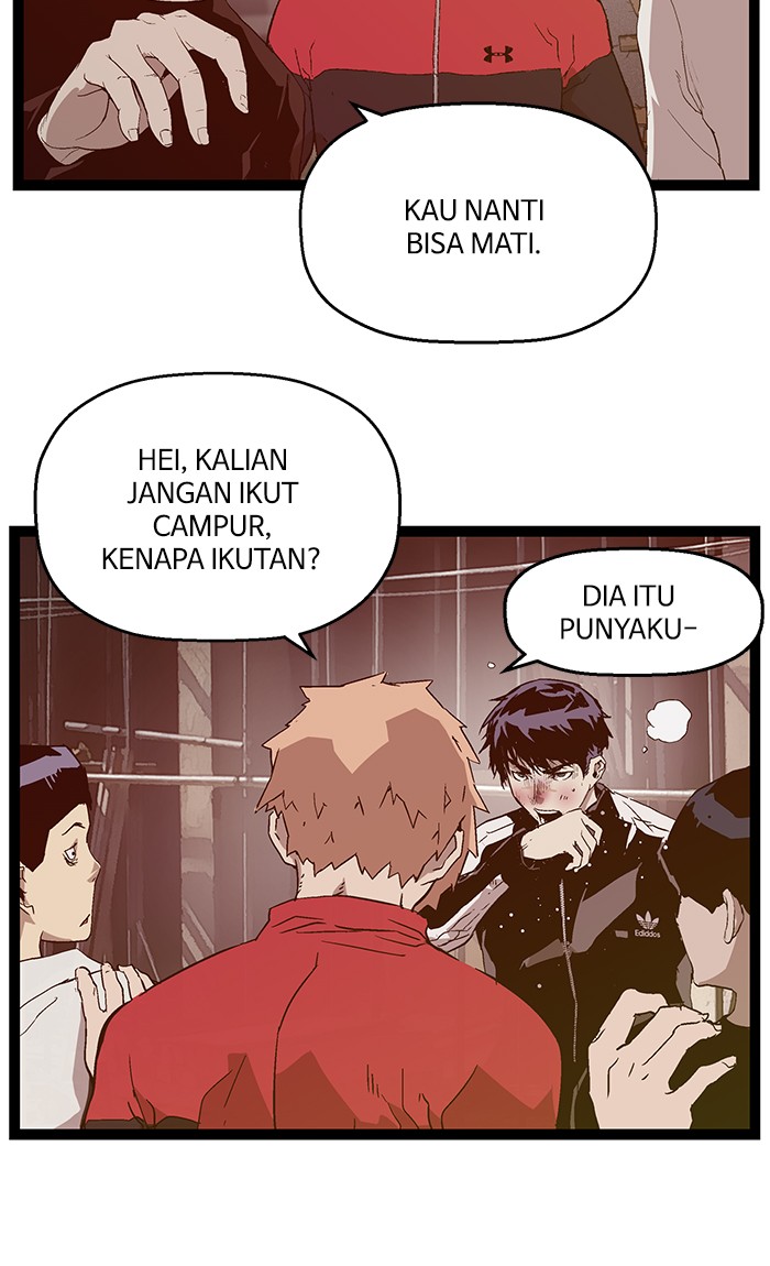 Halaman 58