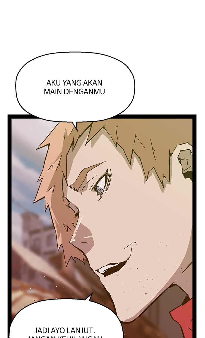 Halaman 59