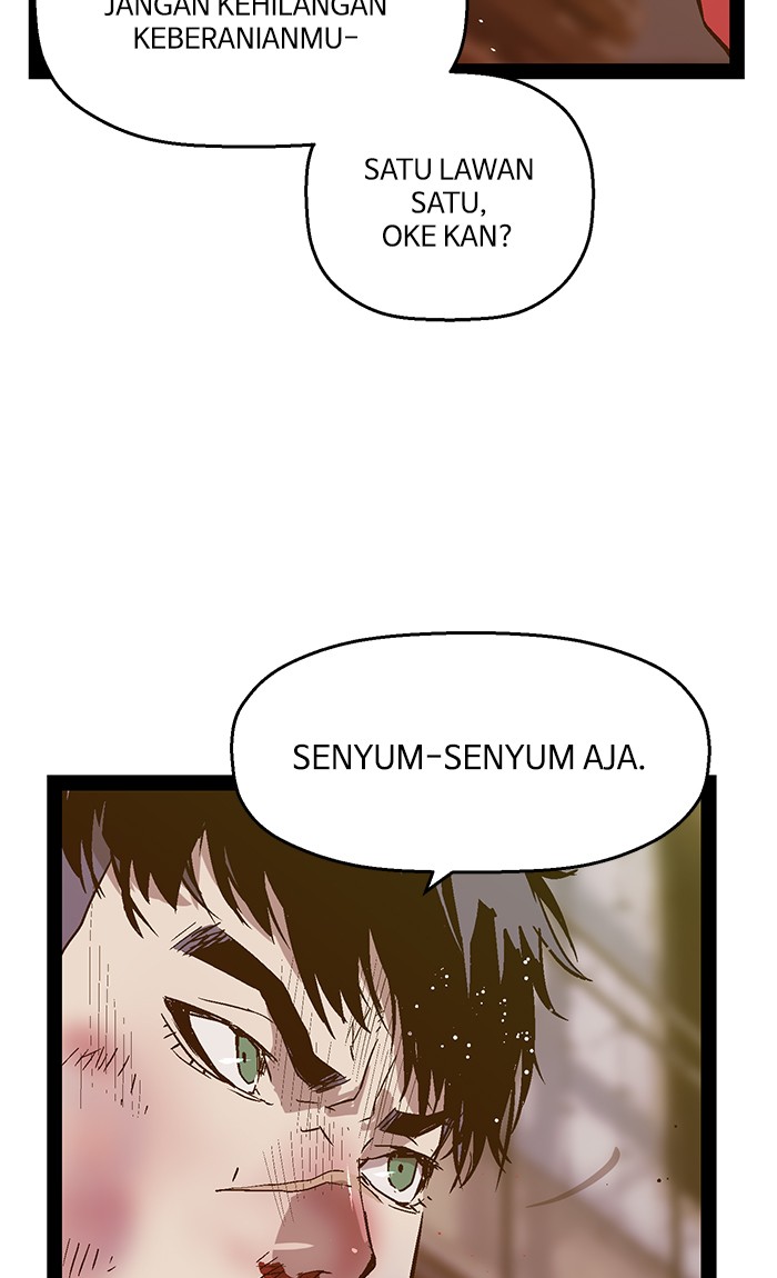 Halaman 60