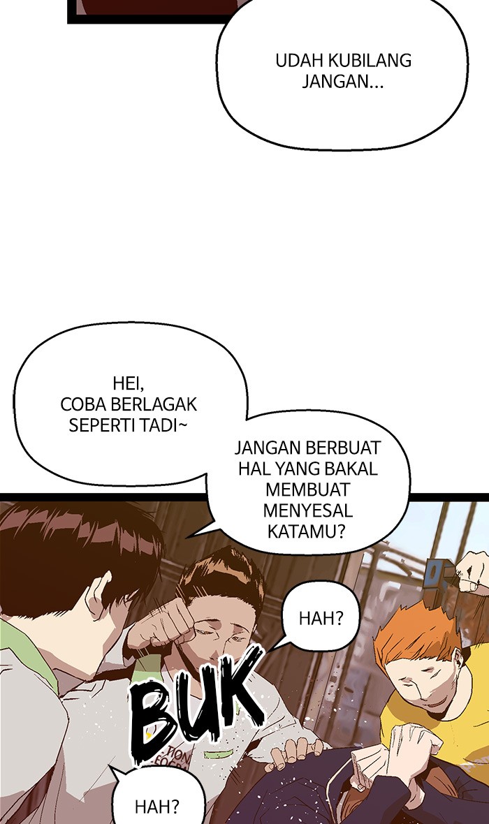 Halaman 402